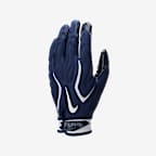 Nike Superbad 8.0 Football Gloves (1 Pair). Nike.com
